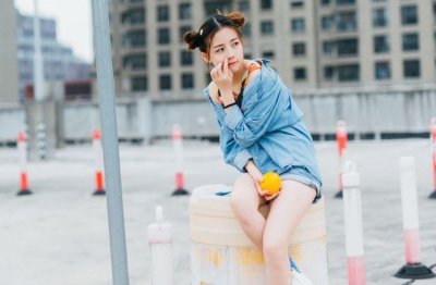 ​表达失望的朋友圈伤感说说