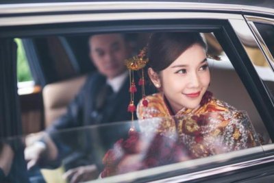 ​关于朋友圈可爱少女句子 超可爱超卡哇伊的句子(精选41句)