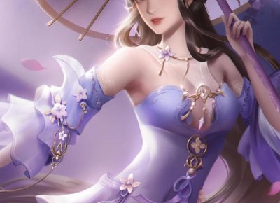 ​很幽默的情话