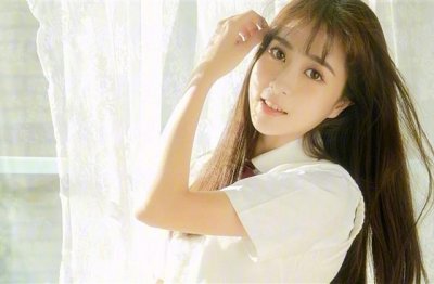 ​一个人静静的听音乐的说说