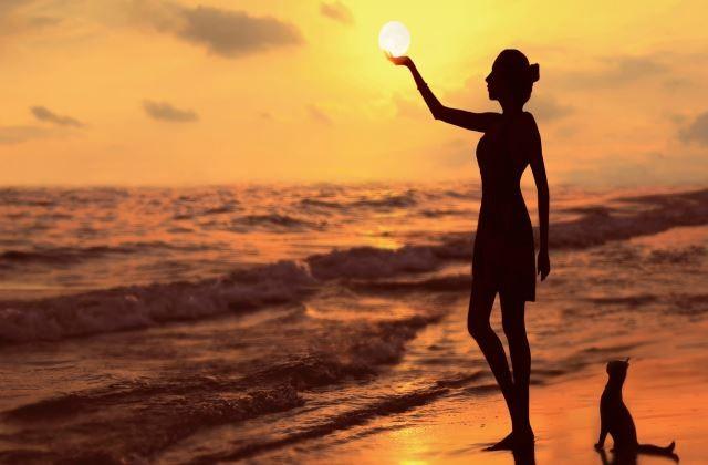 和老公吵架后的心情说说发朋友圈 和老公吵架后的心情说说发朋友圈