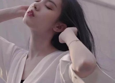 ​走心的情话简短