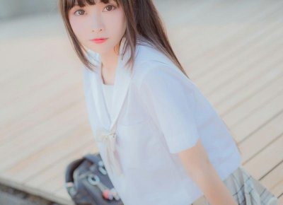 ​520的表白情话摘抄