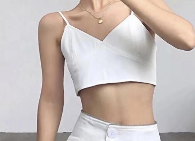 ​撩女孩子套路聊天 撩女孩子套路聊天情话