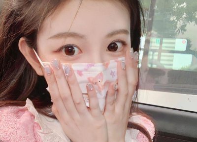 ​特别含蓄又有深意的情话 一问一答的套路情话大全