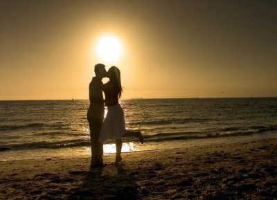 ​想要一个家的说说心情(精选18句)