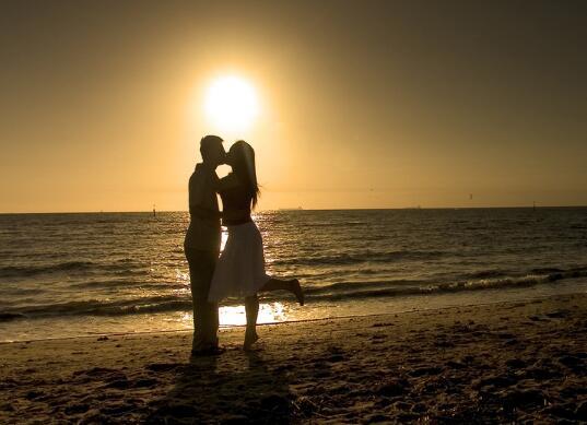 想要一个家的说说心情(精选18句)