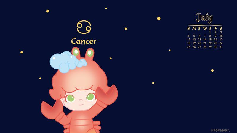 友谊已走到尽头的说说 友谊到此结束的句子(精选17句)