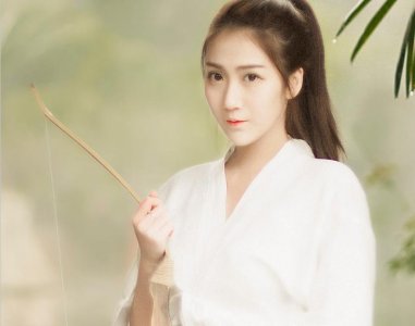 ​百善孝为先的经典说说 百善孝为先经典语录(13句)