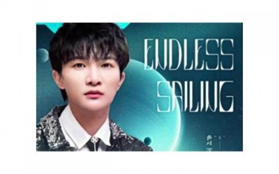 ​超唯美文艺的情话