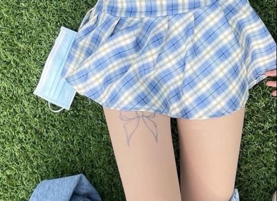 ​表白情话最暖心一段话 简短的高级情话