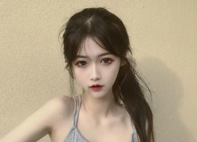 ​幽默风趣略带暧昧的情话