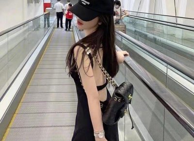 ​特别爱一个人的情话有哪些