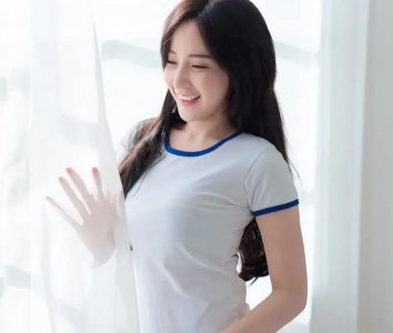 ​污到你那里滴水不止的说说文章31句