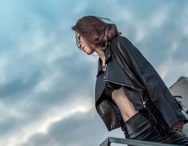 ​三月三发朋友圈的句子