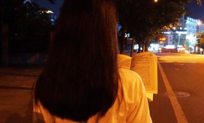 ​小神兽开学了适合发朋友圈的句子