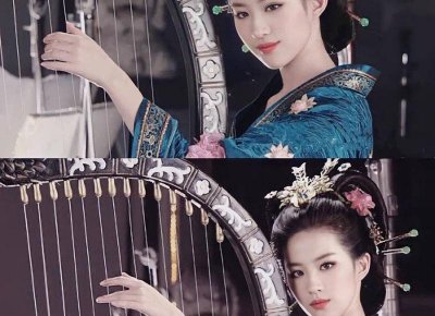 ​和对象之间的土味情话（情侣之间的土味情话）