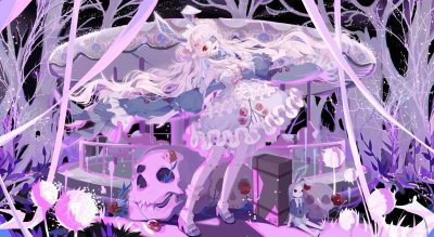 ​土味情话大全简短一句话(土味情话50000句)