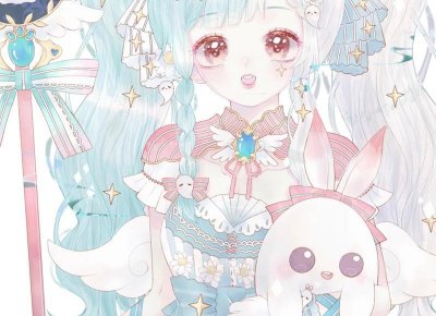 ​10个红包情话