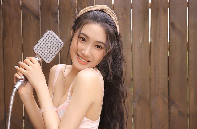 好想回到最初的说说 想要回到最初的模样说说