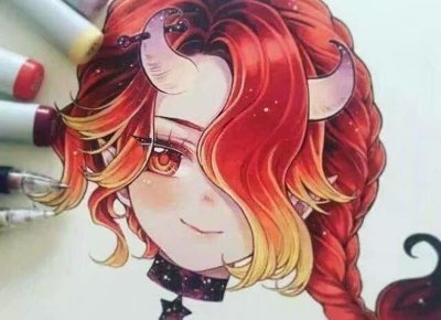 ​关于有些事心里明白就好的说说句子(精选15句)