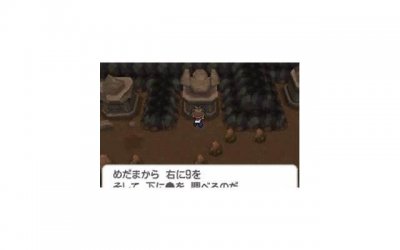 ​关于爱情的跨年句子(2025年情侣跨年说说)