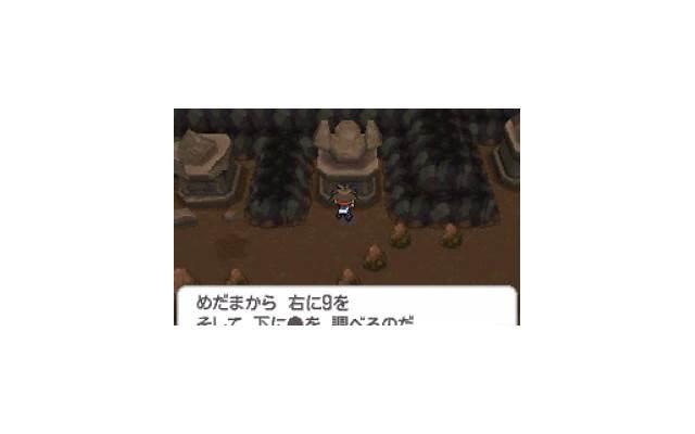 关于爱情的跨年句子(2025年情侣跨年说说)