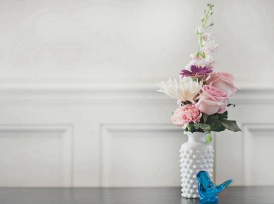 ​自家种的蔬菜说说,种菜发朋友圈的句子(13句)