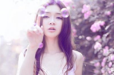 ​皮一点又蛮可爱的说说