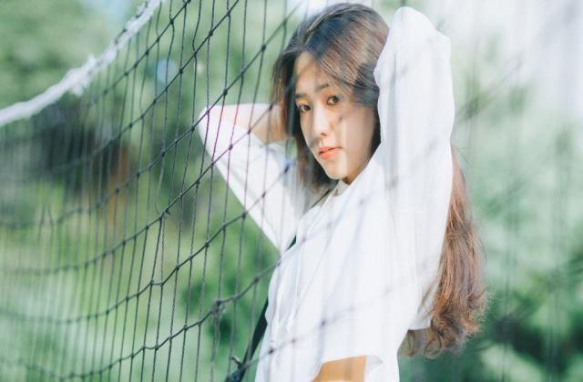 一夜入冬朋友圈说说