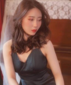 ​关于各自安好不再打扰的说说(精选13句)