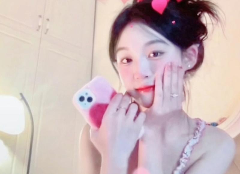 终于熬成了不想和任何人说话的句子