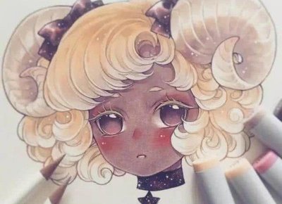 ​陌陌吸引女生的说说(陌陌发什么句子撩人)