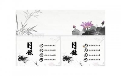 ​老同学难得相聚的句子(老同学难得相聚的句子说说)