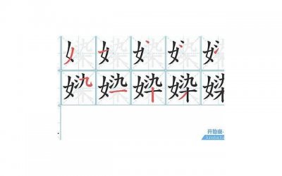 ​甜蜜的表白情话