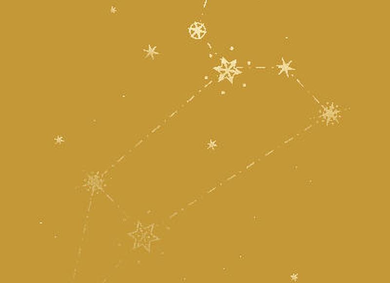 女人感动到哭的情话长文(女朋友感动哭了的土味情话)