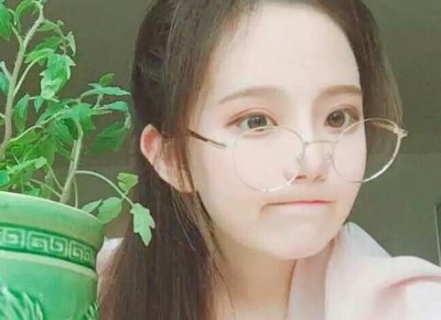 ​超长整段情话短文