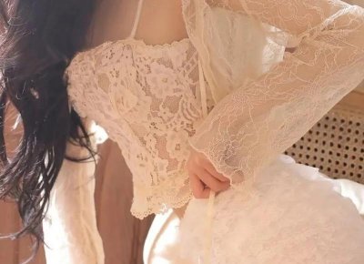 ​生活感悟句子（说说生活感悟句子）