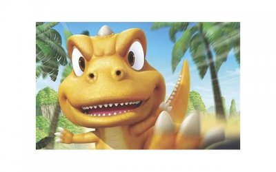 ​好朋友友谊长存的说说(好朋友友谊长存的说说句子)