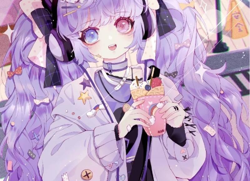 2025微信女生必看的治愈心灵说说短句子 2025微信女生必看的治愈心灵说说短句子