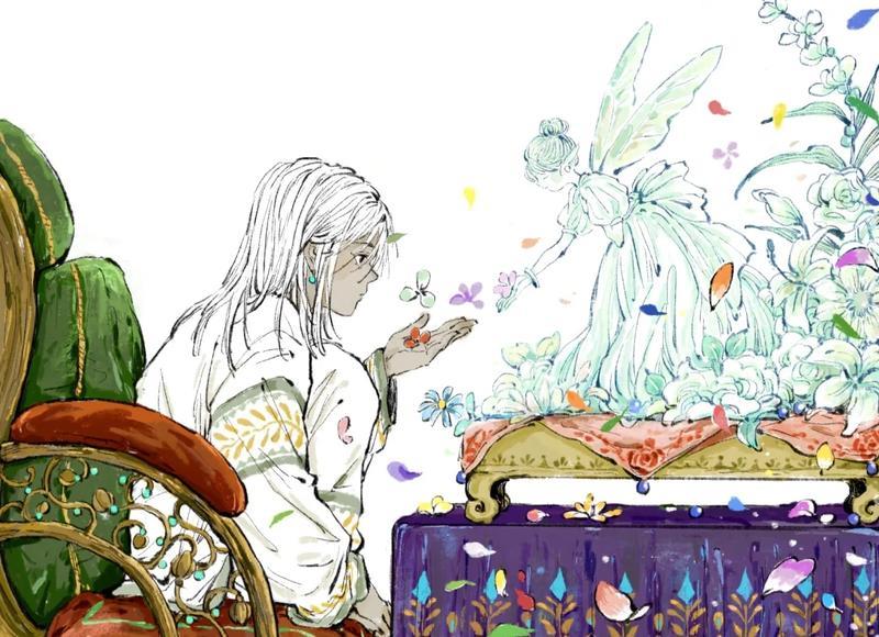 一种说不出的难受句子(合集20句)