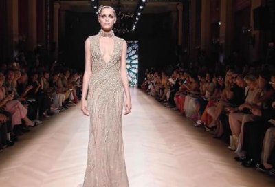 ​生活随心的句子 发朋友圈最精辟的句子