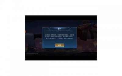 ​关于疫情在家吃胖的说说句子(精选12句)