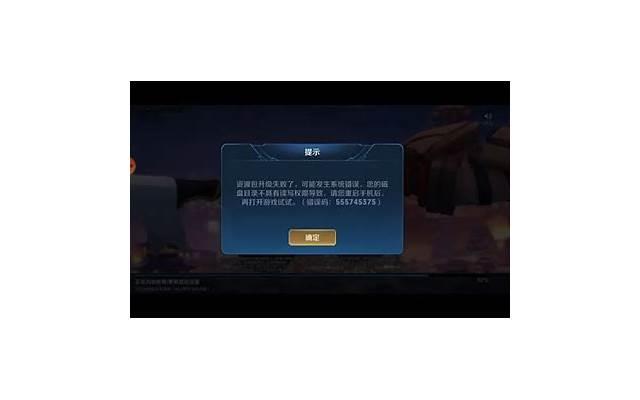 关于疫情在家吃胖的说说句子(精选12句)