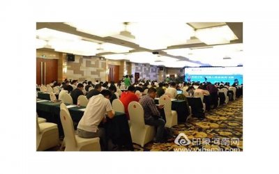 ​高冷撩女生的情话套路对话[表白的话一见钟情那种]