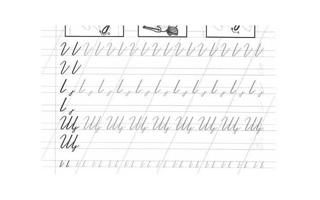 做饭给女朋友吃的情话（关于谭字的一句情话有哪些）