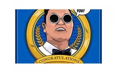 ​适合异地恋的99句情话