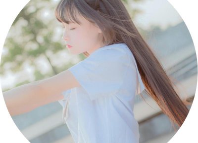 ​关于疫情回到家的说说句子(精选12句)