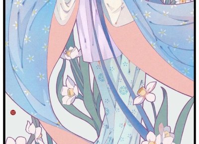 ​发什么句子让对象爱上你(对象不理你该怎么说的句子)