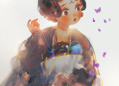 ​情商高的男人说话最经典的话(夸赞一个男人优秀的句子高情商)